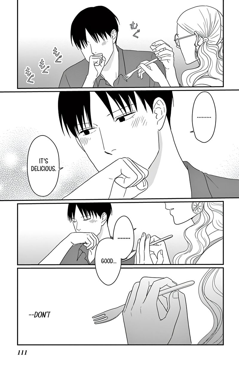 ao_no_hana_utsuwa_no_mori_23_33