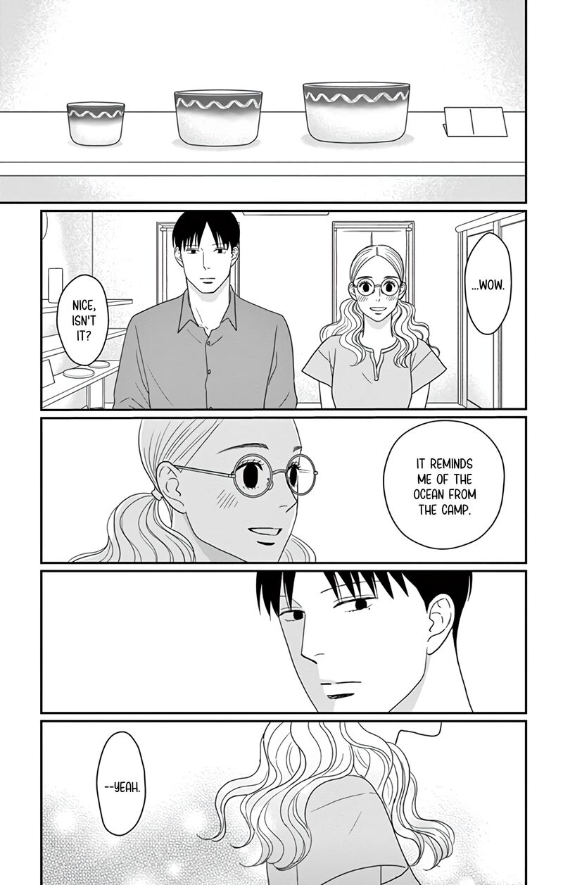 ao_no_hana_utsuwa_no_mori_25_29