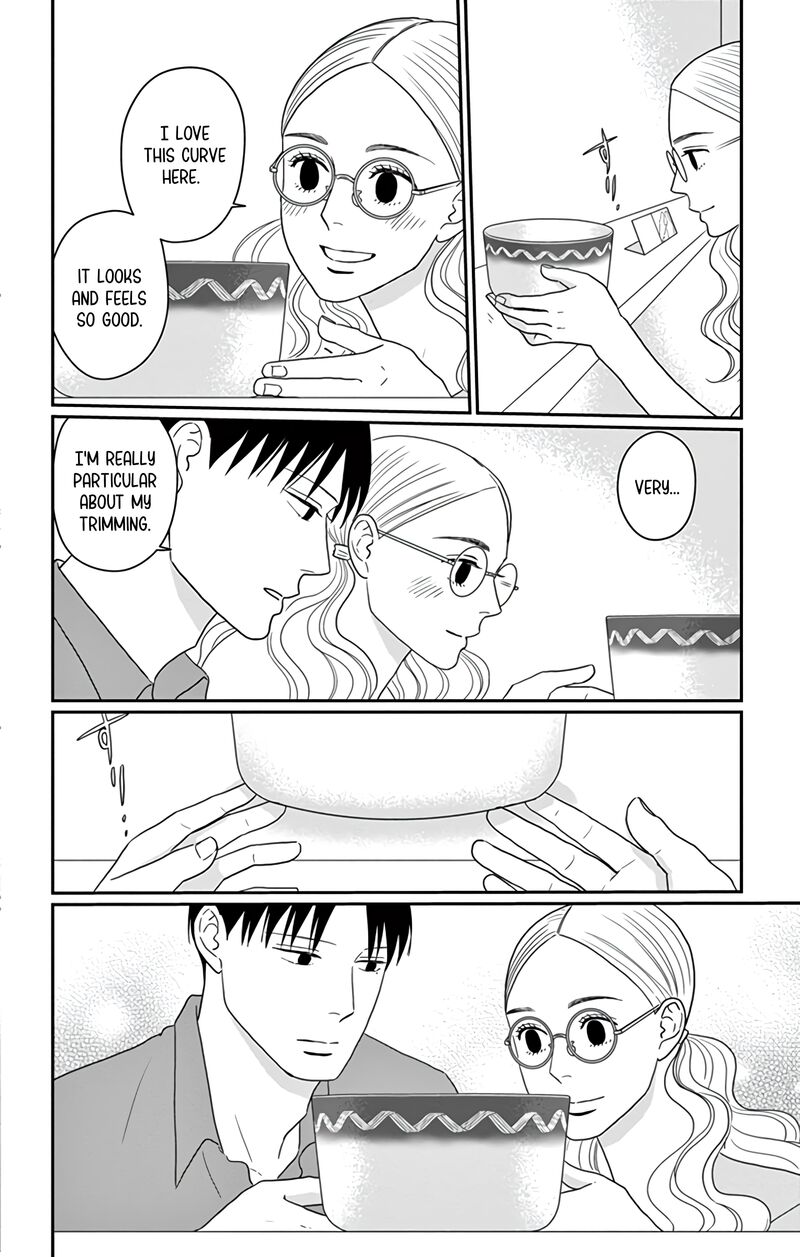 ao_no_hana_utsuwa_no_mori_25_34