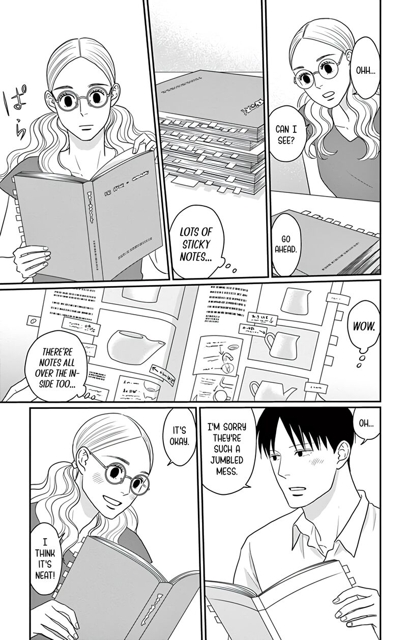 ao_no_hana_utsuwa_no_mori_27_18