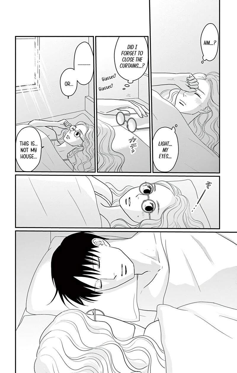 ao_no_hana_utsuwa_no_mori_27_35