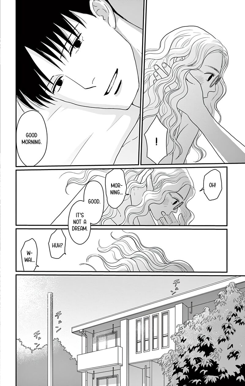 ao_no_hana_utsuwa_no_mori_27_37