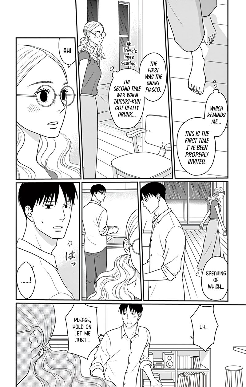 ao_no_hana_utsuwa_no_mori_27_5
