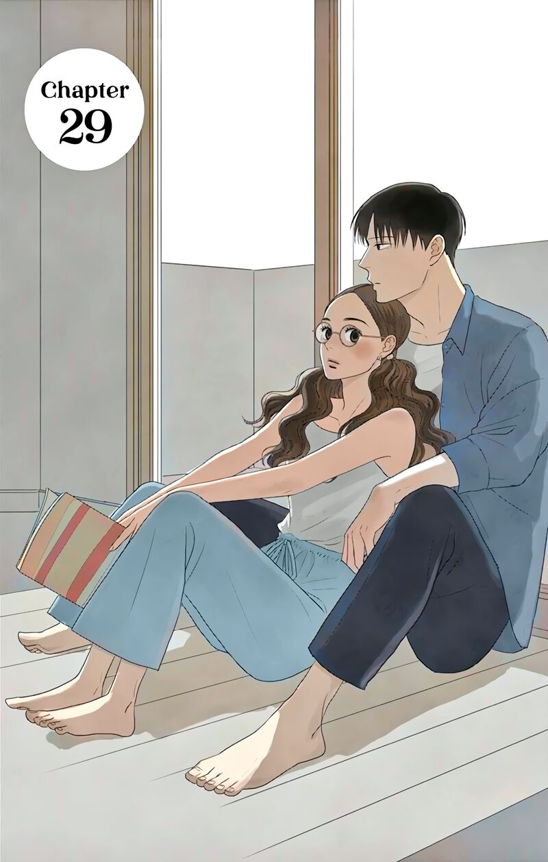 ao_no_hana_utsuwa_no_mori_29_1