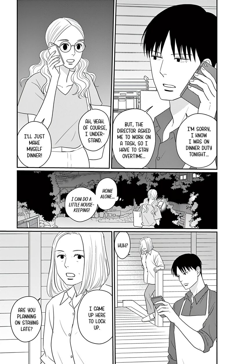 ao_no_hana_utsuwa_no_mori_29_35