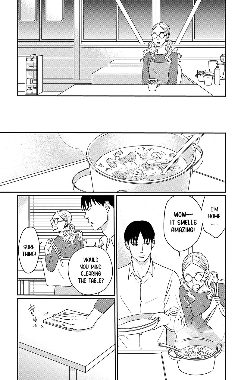ao_no_hana_utsuwa_no_mori_31_22