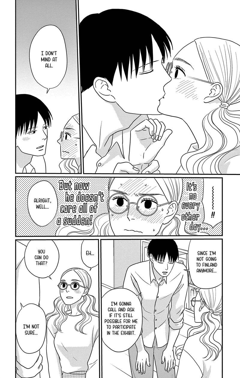 ao_no_hana_utsuwa_no_mori_36_17