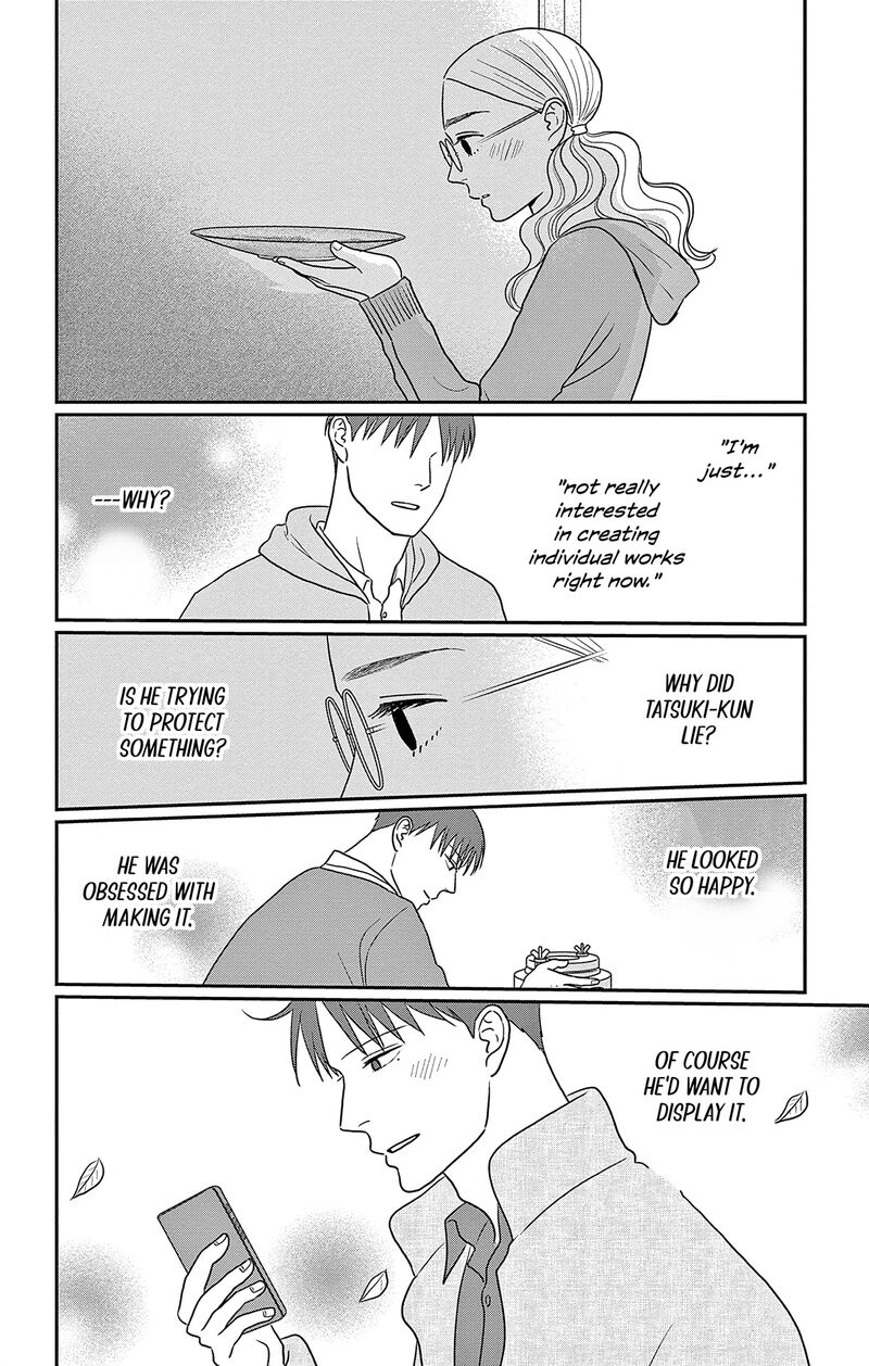 ao_no_hana_utsuwa_no_mori_36_39
