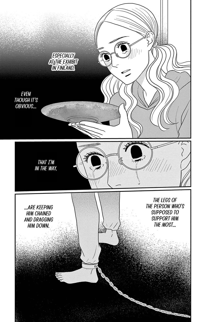 ao_no_hana_utsuwa_no_mori_36_40