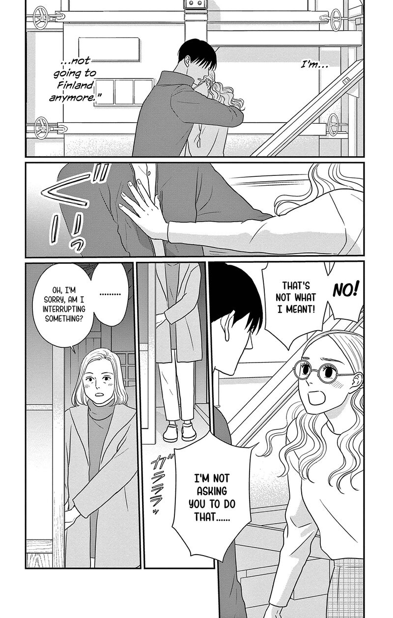 ao_no_hana_utsuwa_no_mori_36_7