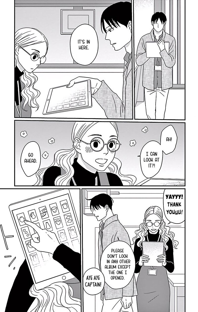ao_no_hana_utsuwa_no_mori_5_32