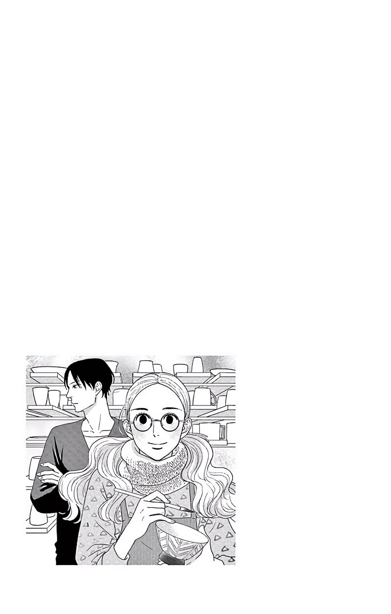 ao_no_hana_utsuwa_no_mori_5_38