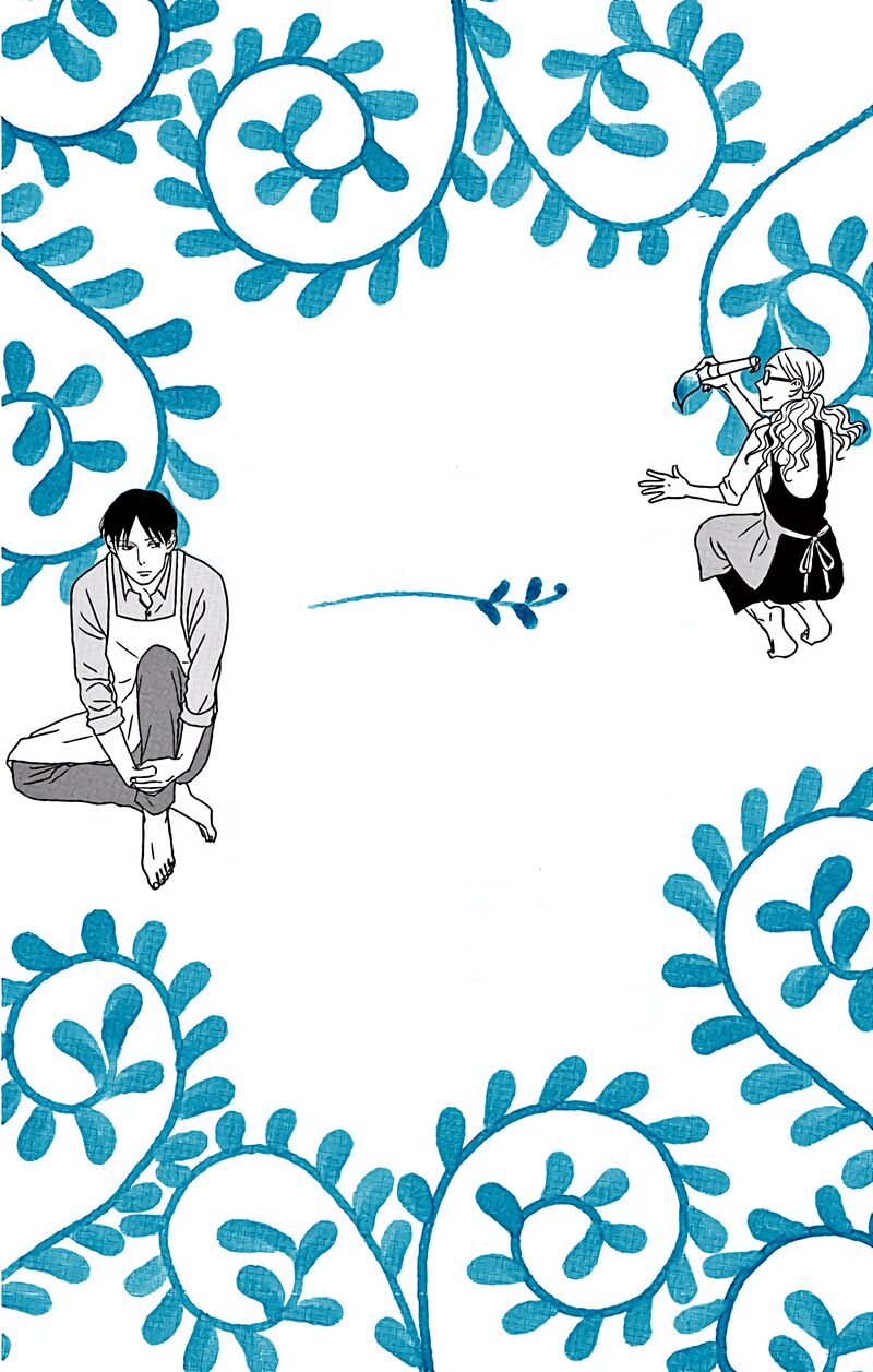 ao_no_hana_utsuwa_no_mori_5_39