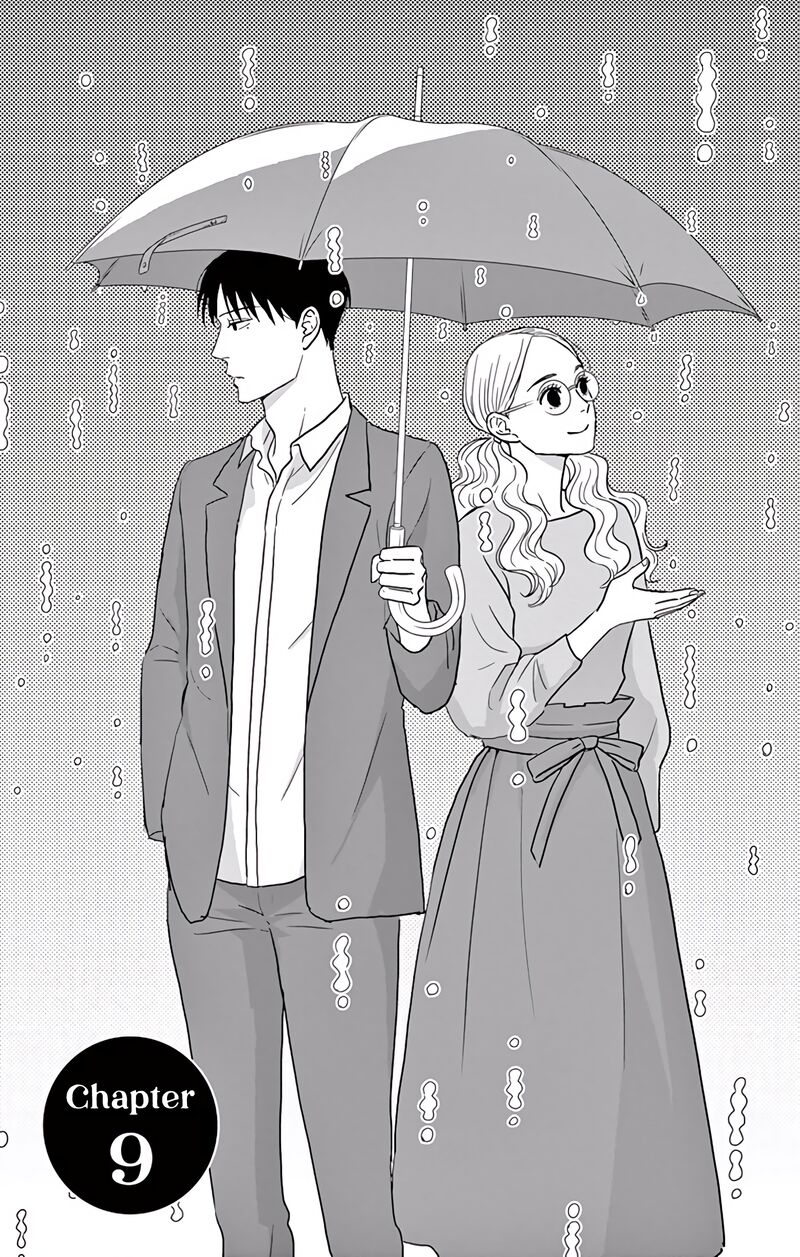 ao_no_hana_utsuwa_no_mori_9_1