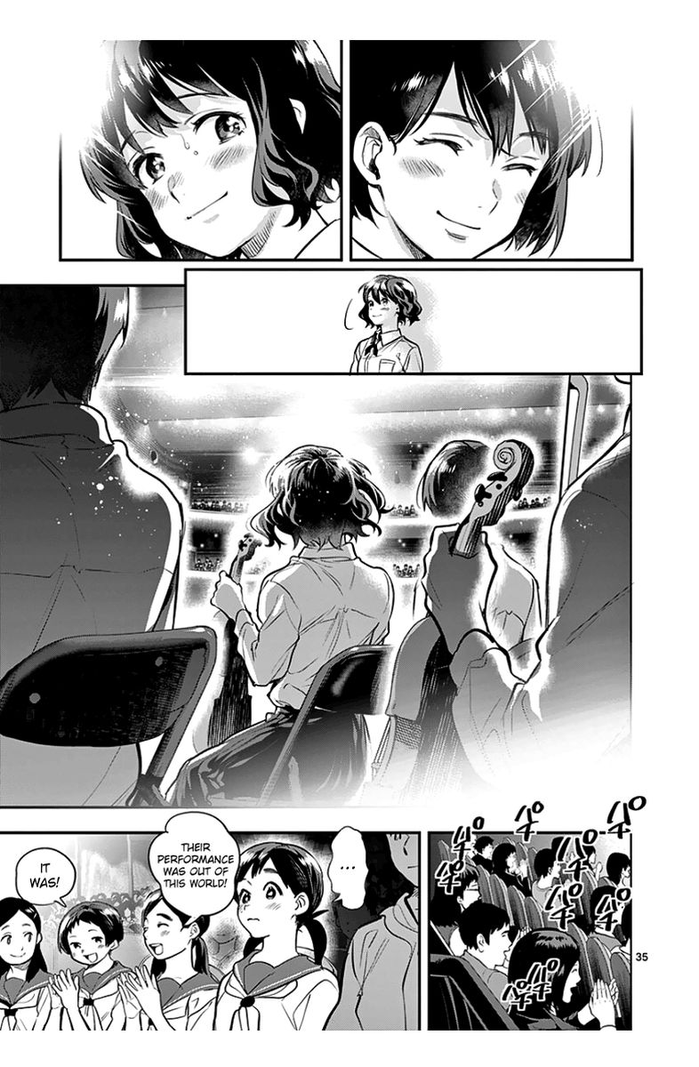 ao_no_orchestra_37_35