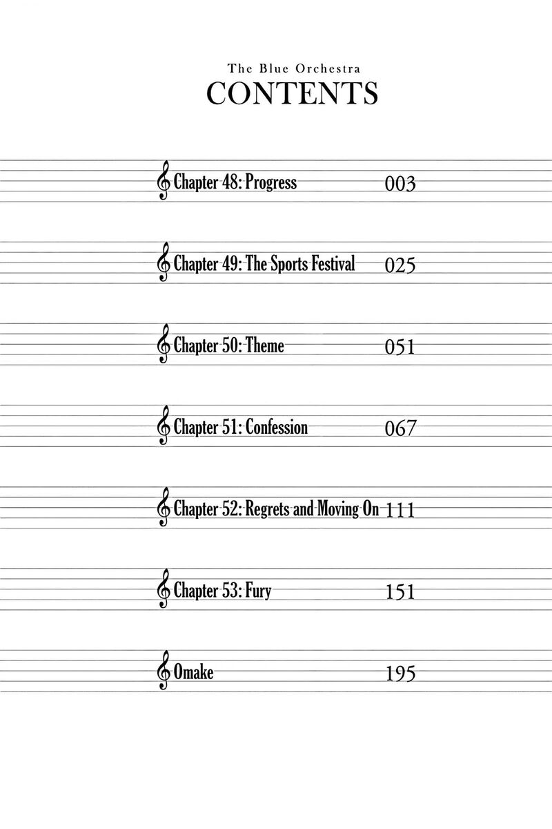 ao_no_orchestra_48_3