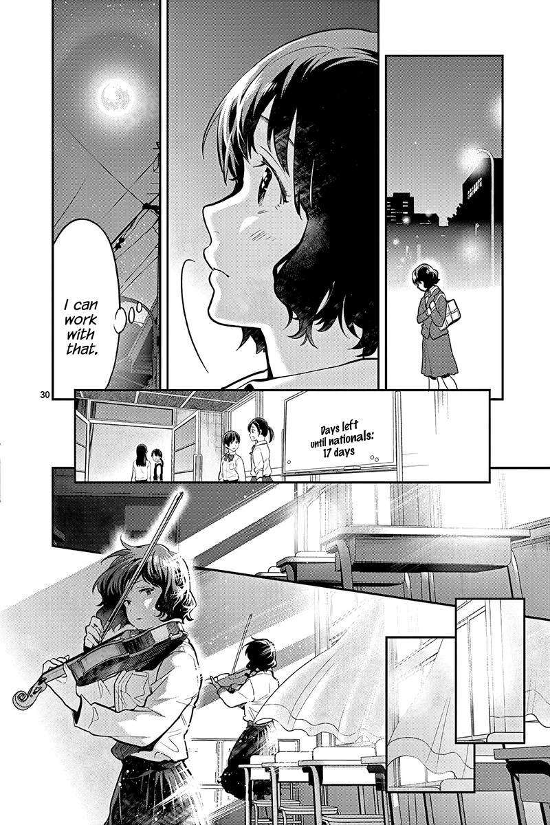 ao_no_orchestra_51_30
