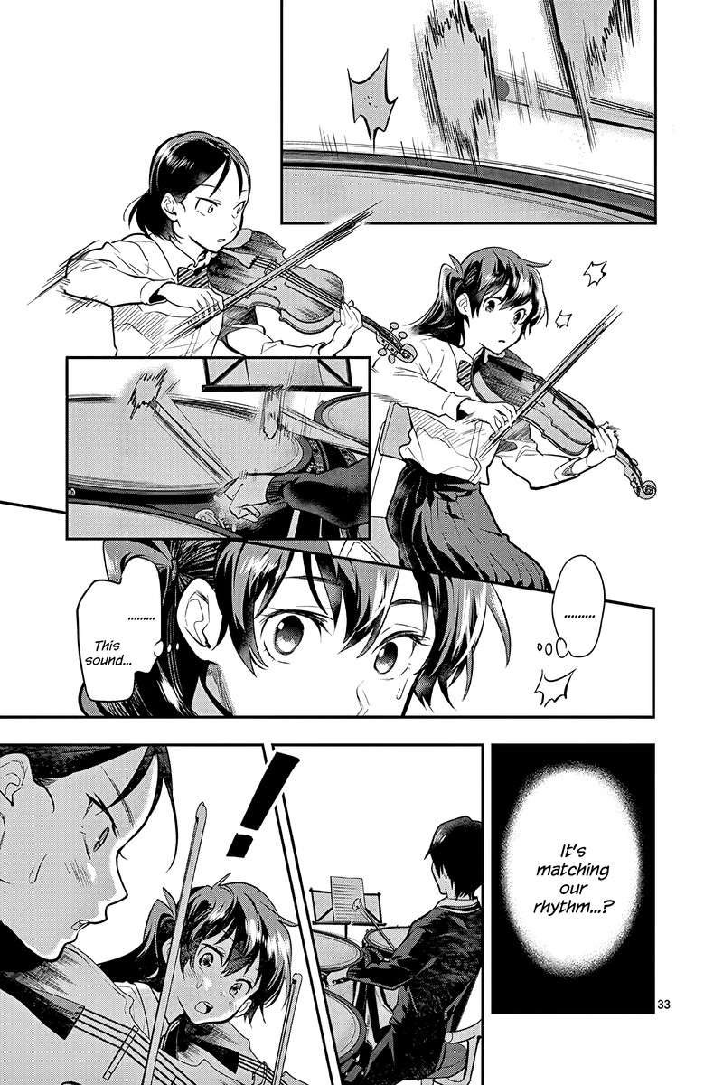 ao_no_orchestra_52_33