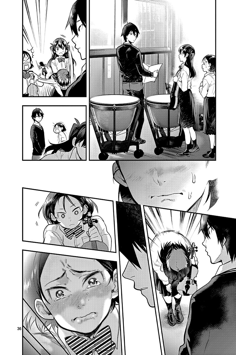 ao_no_orchestra_52_36