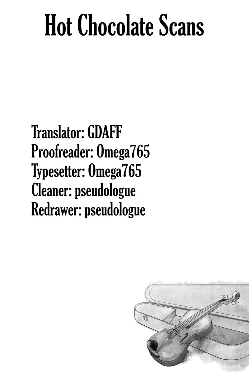 ao_no_orchestra_57_25