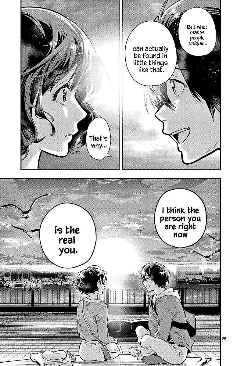 ao_no_orchestra_58_25