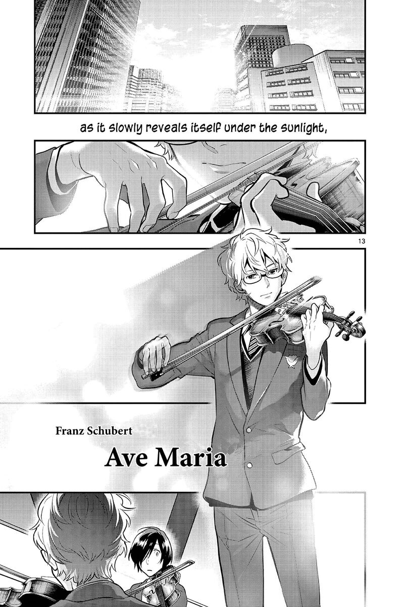 ao_no_orchestra_63_13