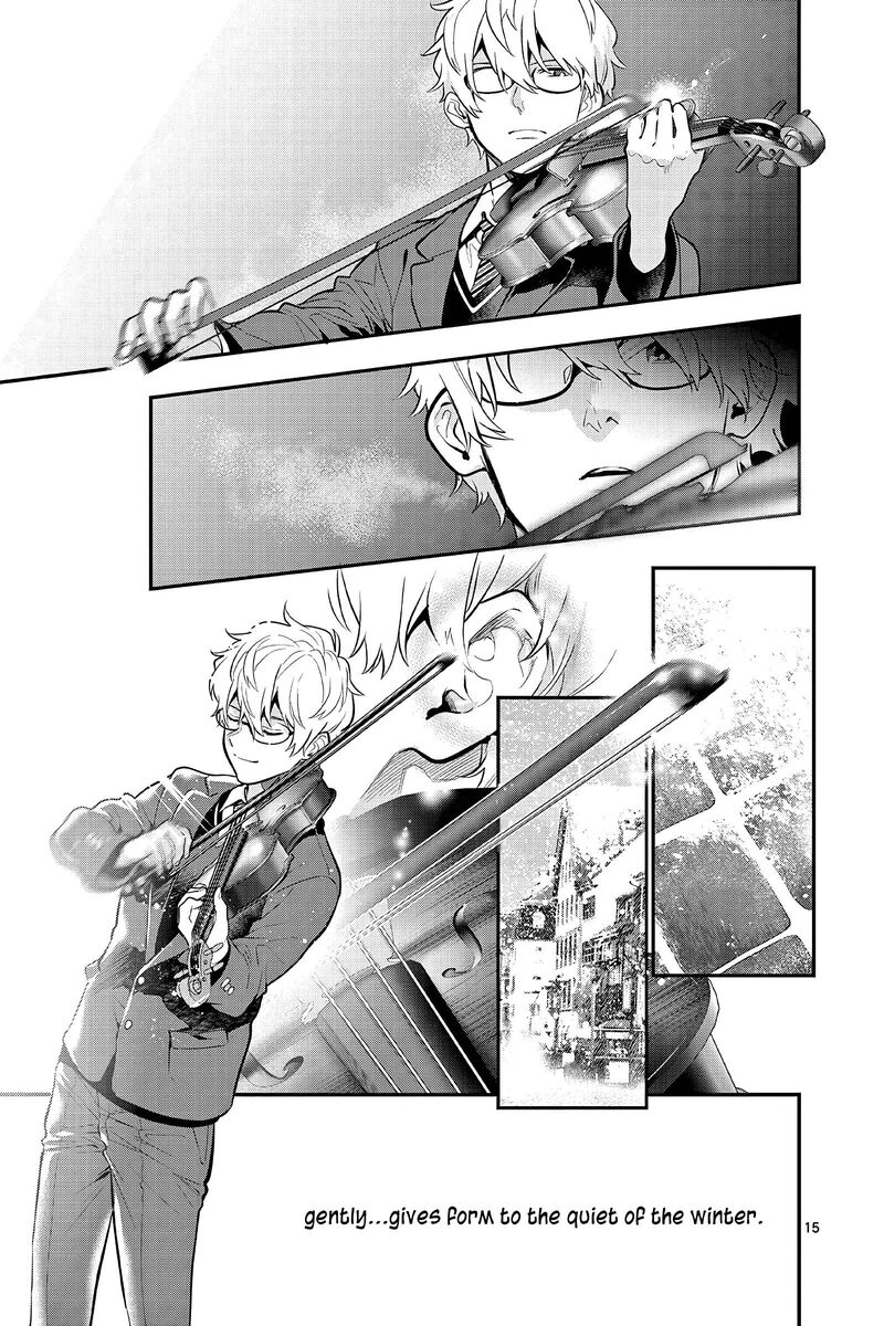 ao_no_orchestra_63_15
