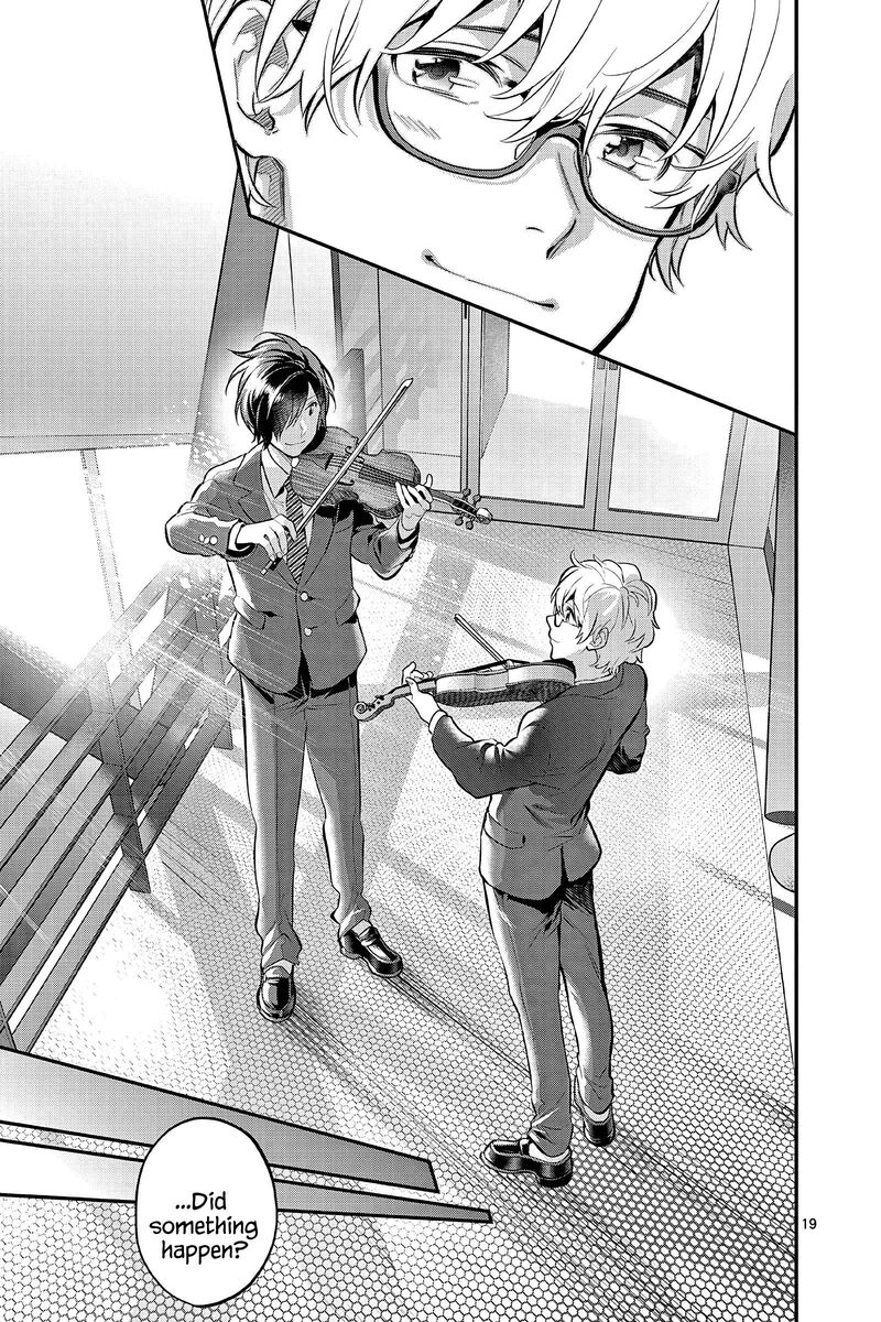 ao_no_orchestra_63_19