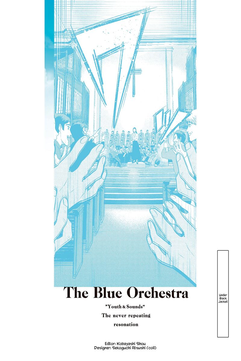 ao_no_orchestra_65e_11