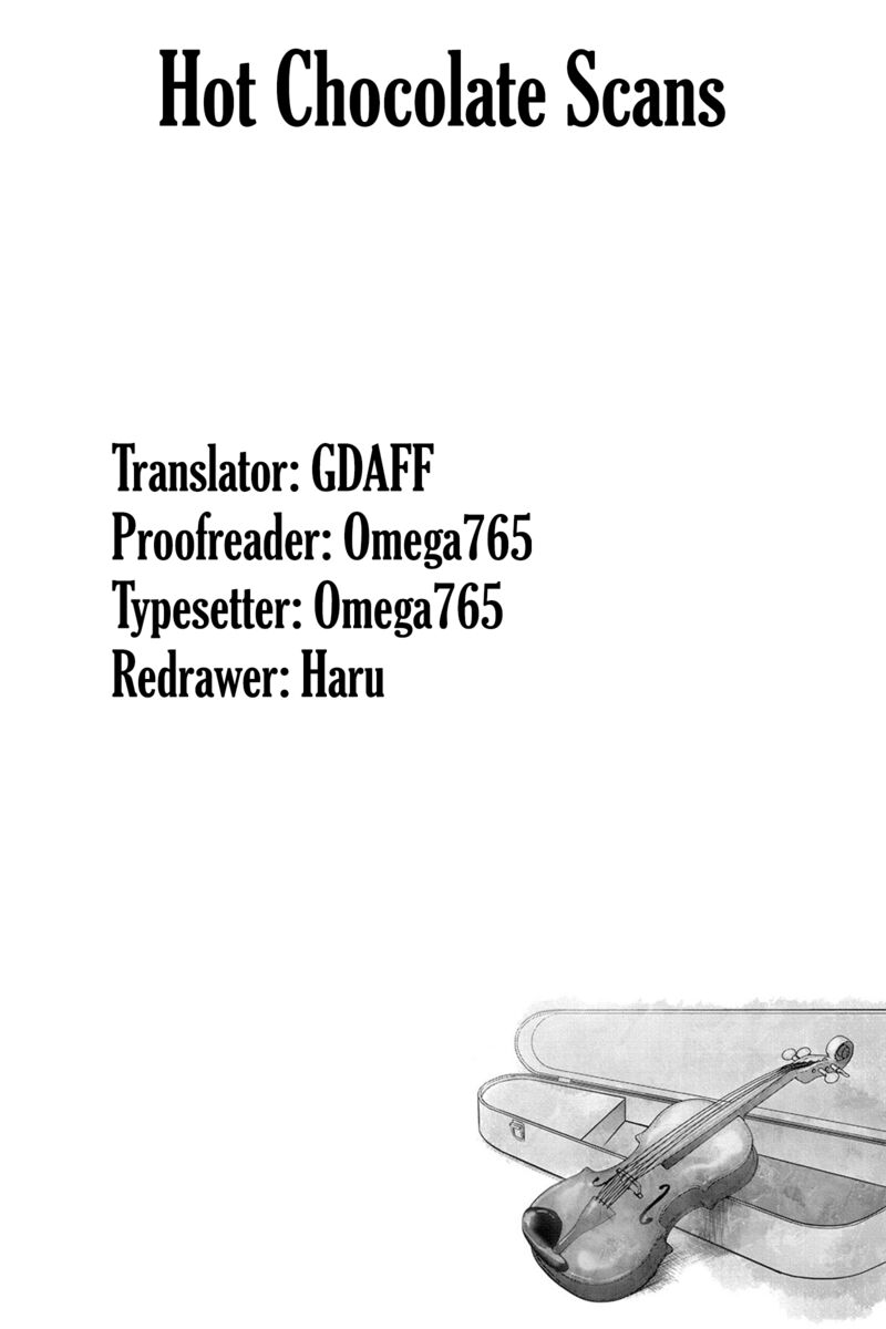 ao_no_orchestra_65e_15