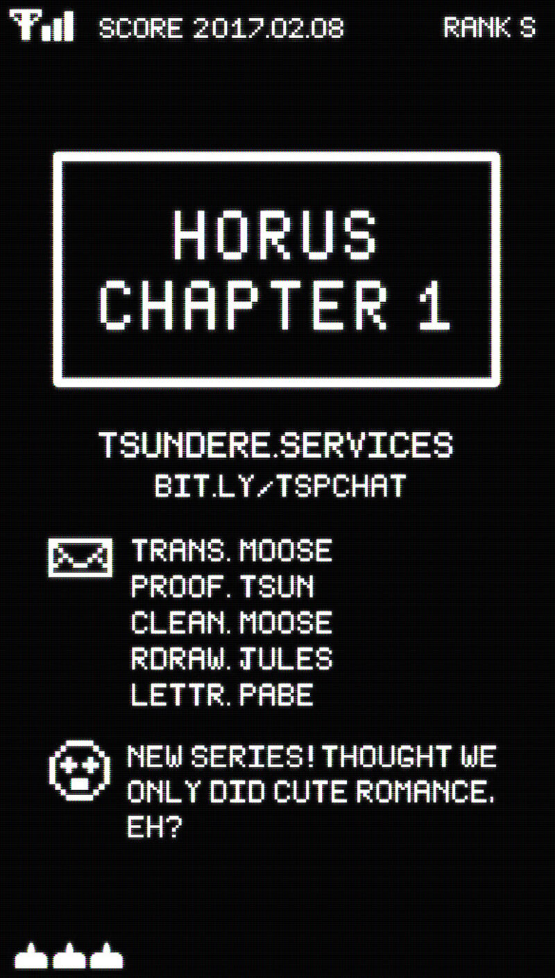 aoi_horus_no_hitomi_dansou_no_joou_no_monogatari_1_48