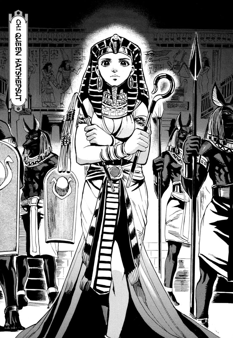 aoi_horus_no_hitomi_dansou_no_joou_no_monogatari_1_8