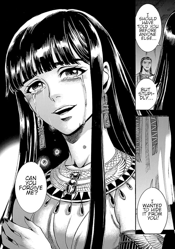 aoi_horus_no_hitomi_dansou_no_joou_no_monogatari_18_30