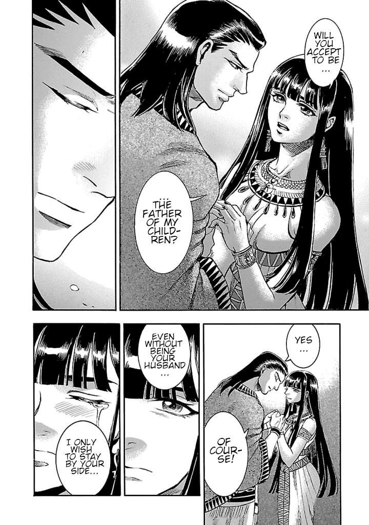 aoi_horus_no_hitomi_dansou_no_joou_no_monogatari_18_36