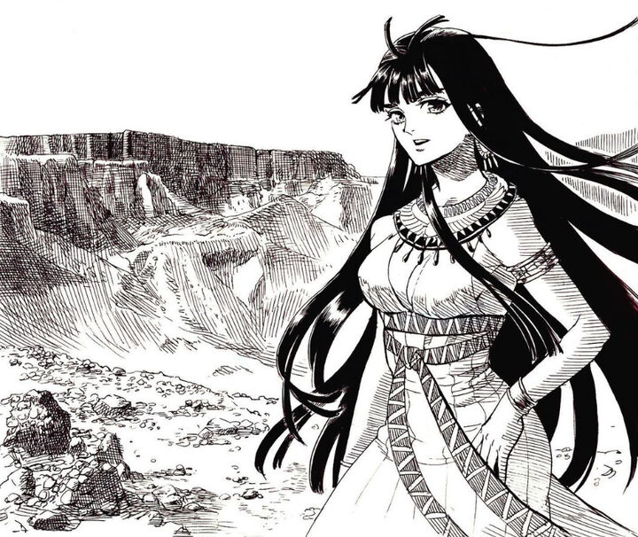 aoi_horus_no_hitomi_dansou_no_joou_no_monogatari_18_51