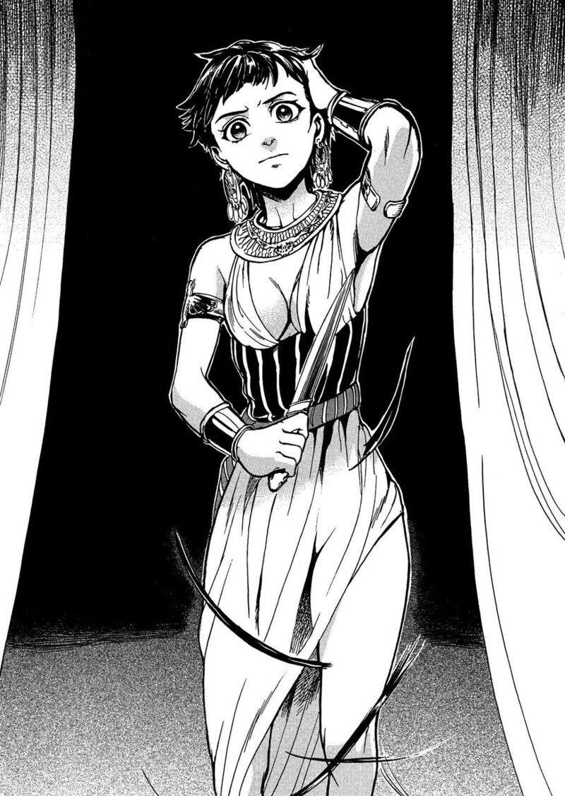 aoi_horus_no_hitomi_dansou_no_joou_no_monogatari_2_37
