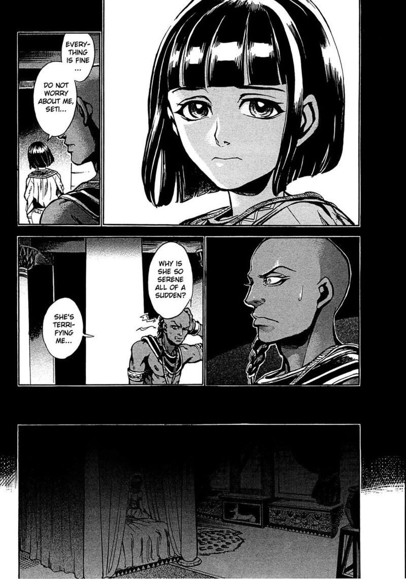 aoi_horus_no_hitomi_dansou_no_joou_no_monogatari_2_8