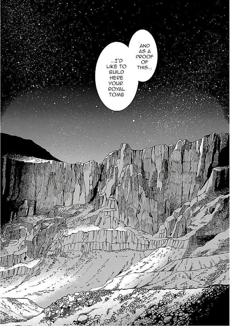 aoi_horus_no_hitomi_dansou_no_joou_no_monogatari_20_36