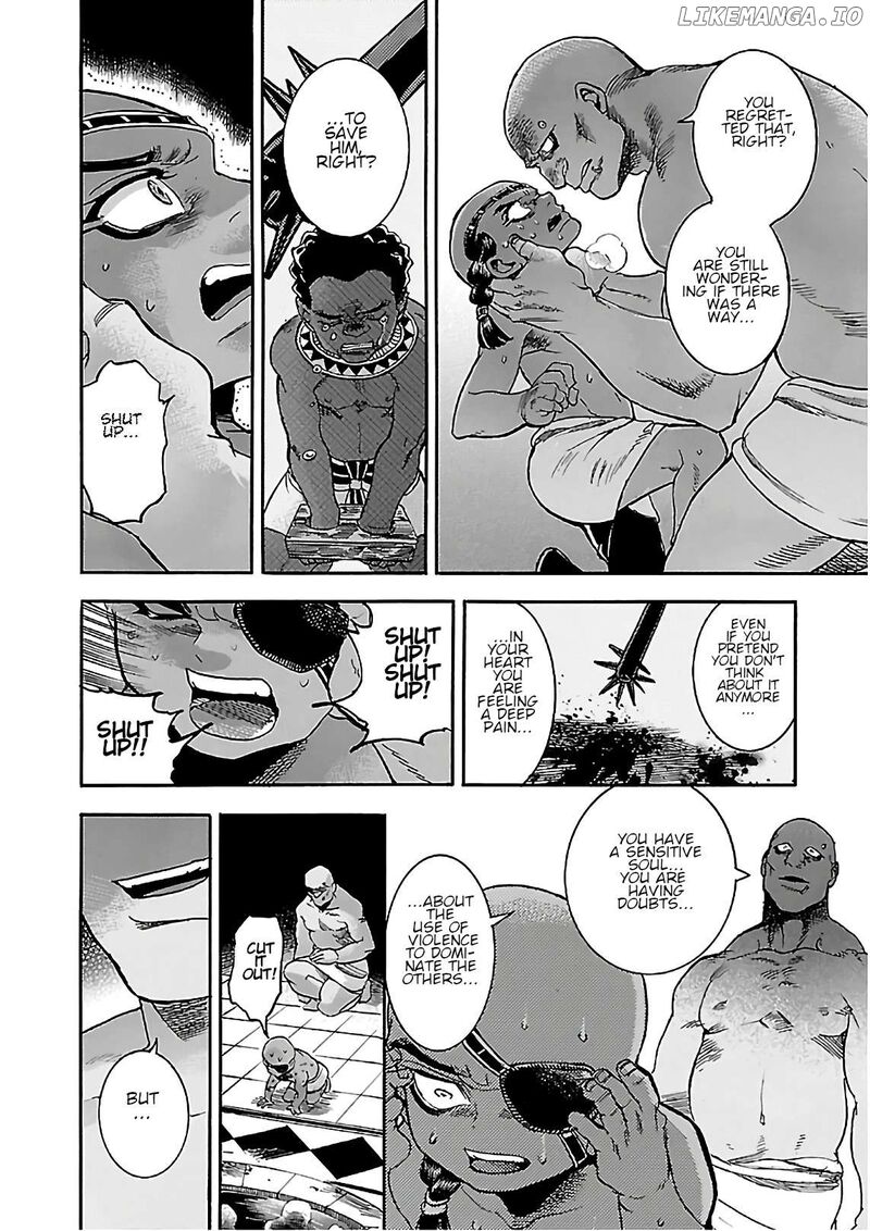 aoi_horus_no_hitomi_dansou_no_joou_no_monogatari_21_35