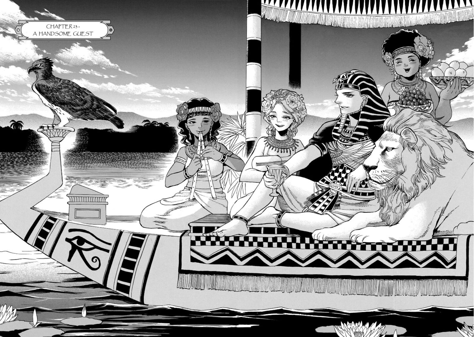 aoi_horus_no_hitomi_dansou_no_joou_no_monogatari_23_8