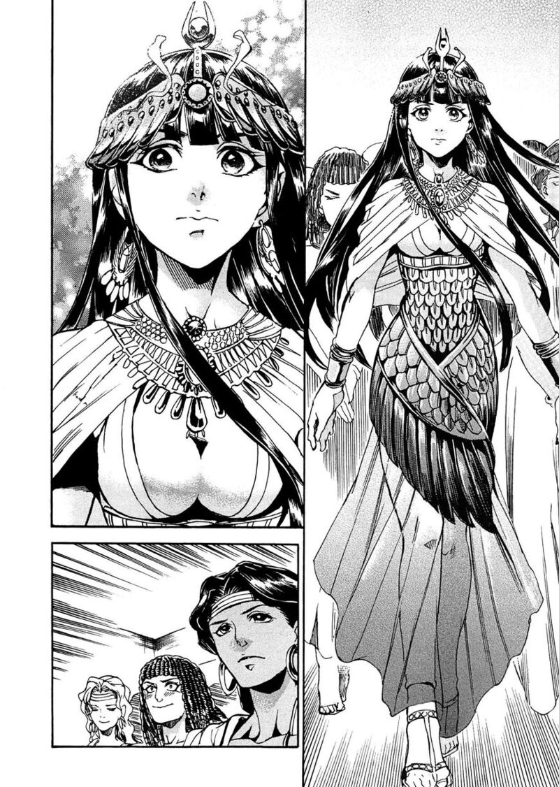 aoi_horus_no_hitomi_dansou_no_joou_no_monogatari_3_37
