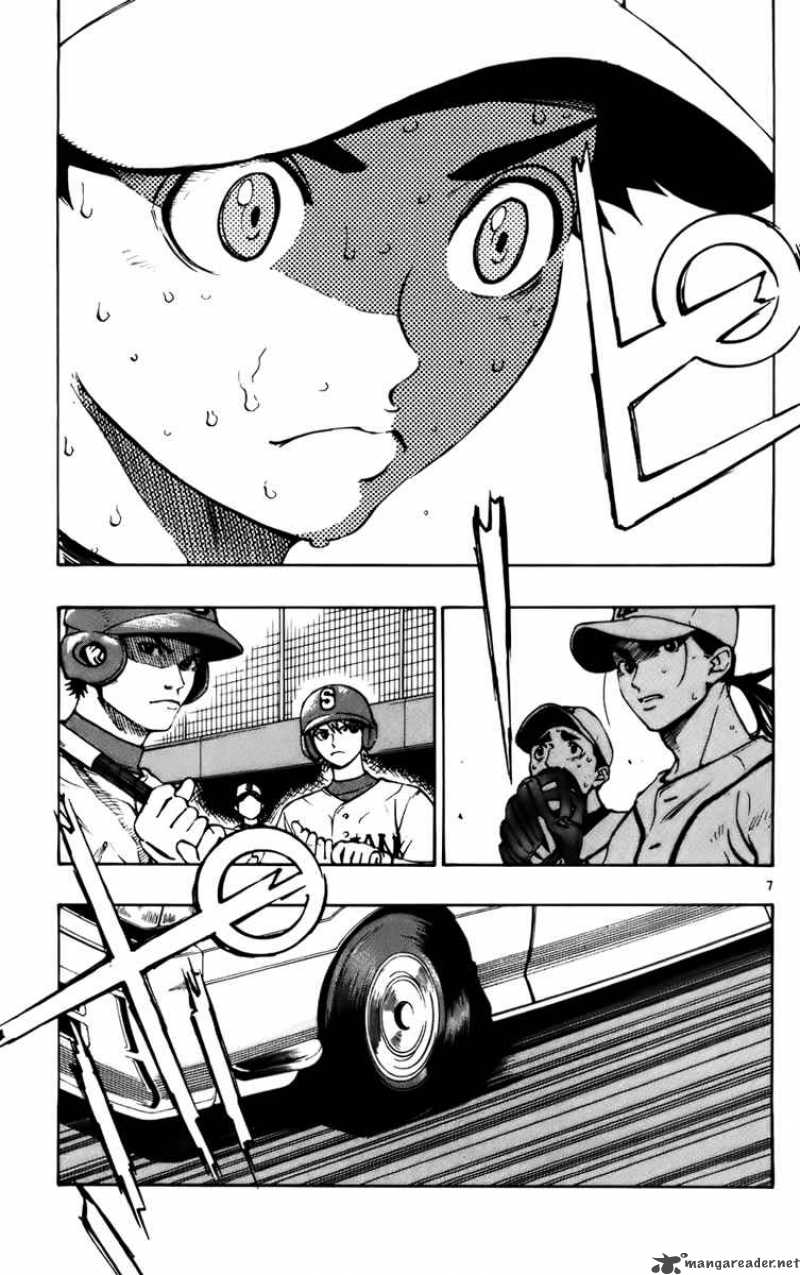 aoizaka_high_school_baseball_club_23_14