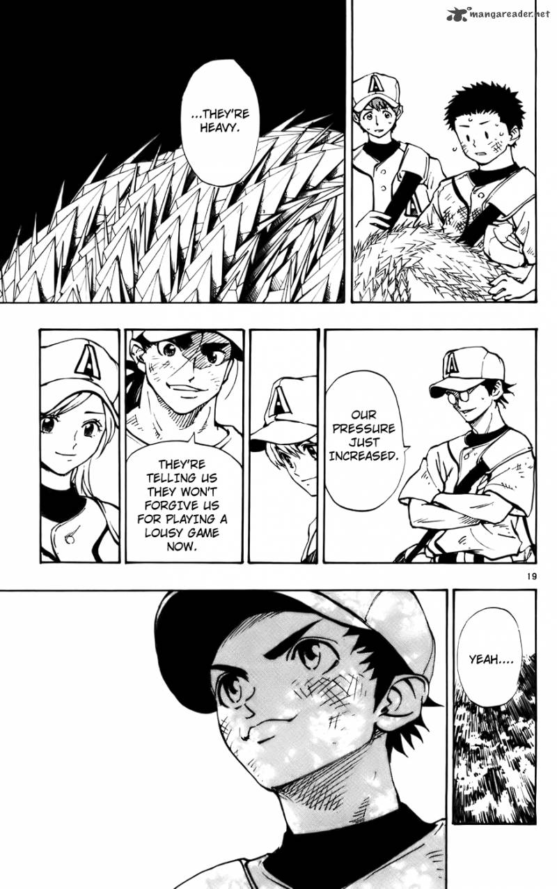 aoizaka_high_school_baseball_club_36_19