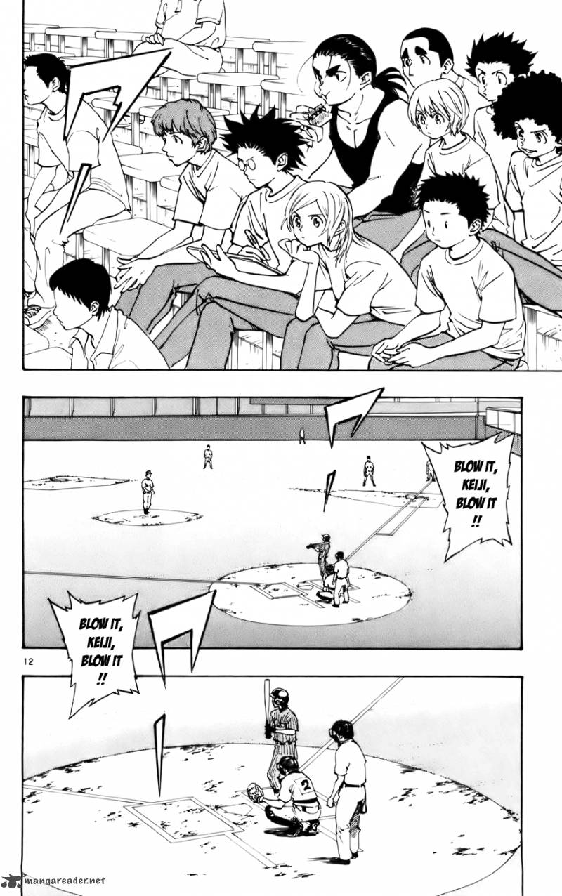 aoizaka_high_school_baseball_club_37_12