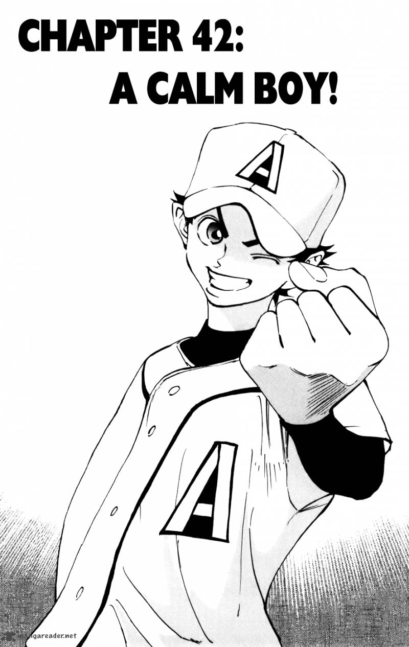 aoizaka_high_school_baseball_club_42_1