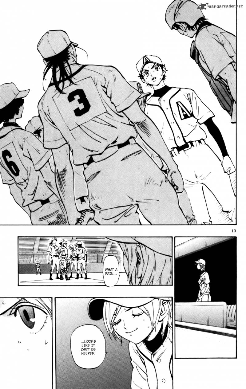 aoizaka_high_school_baseball_club_49_13