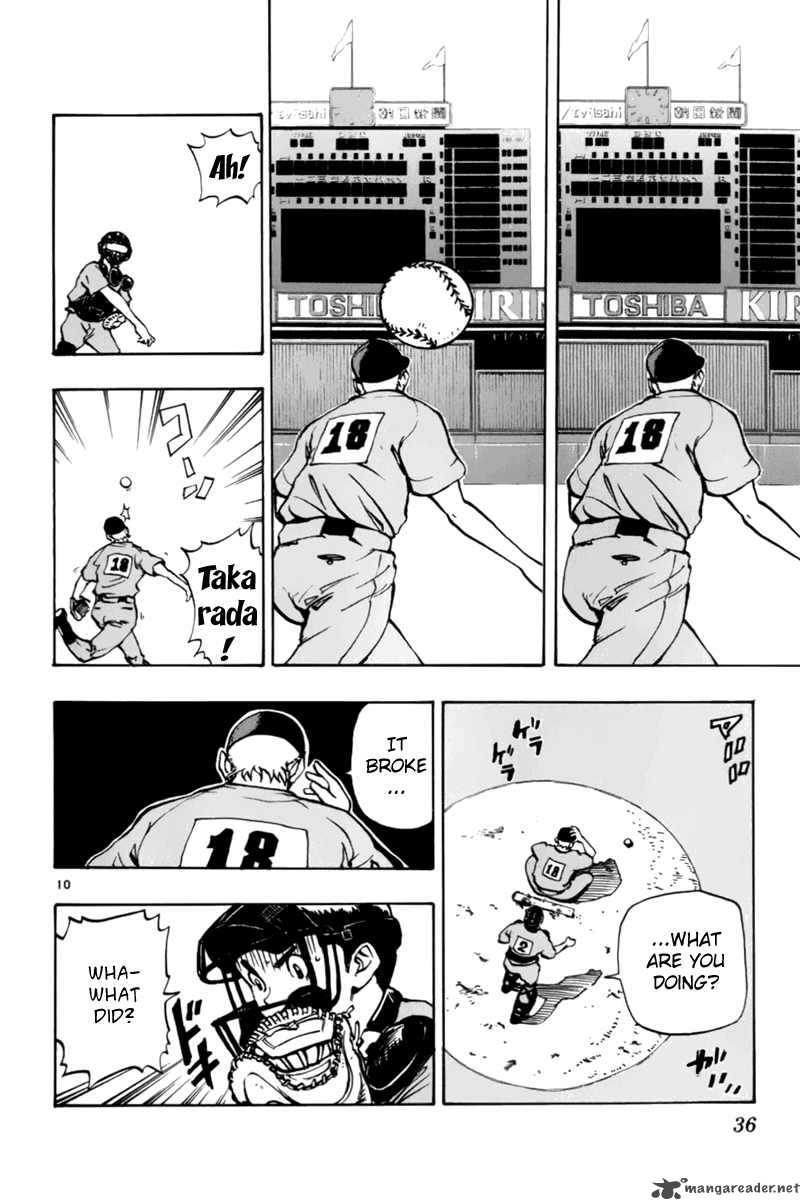 aoizaka_high_school_baseball_club_6_11