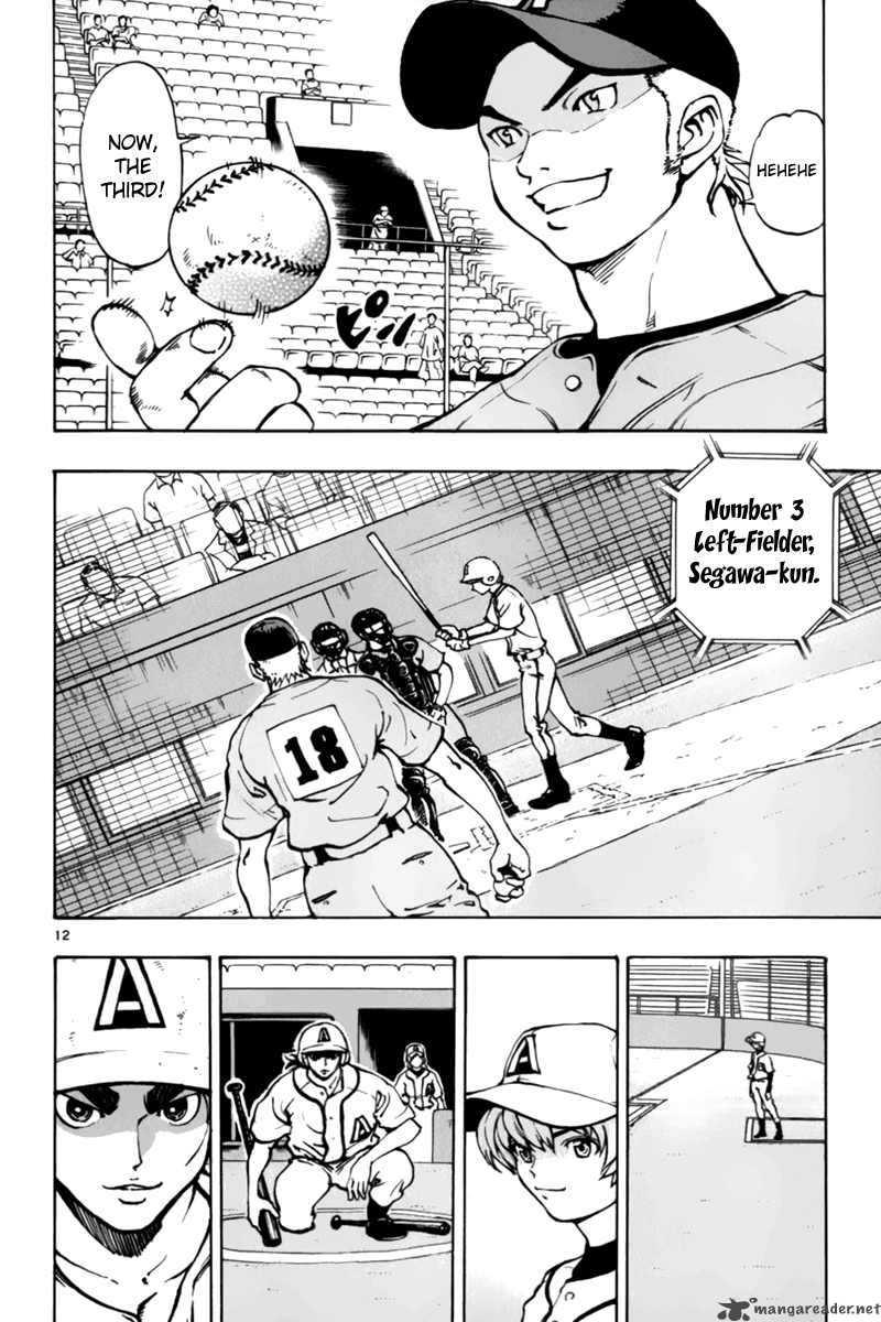 aoizaka_high_school_baseball_club_6_13