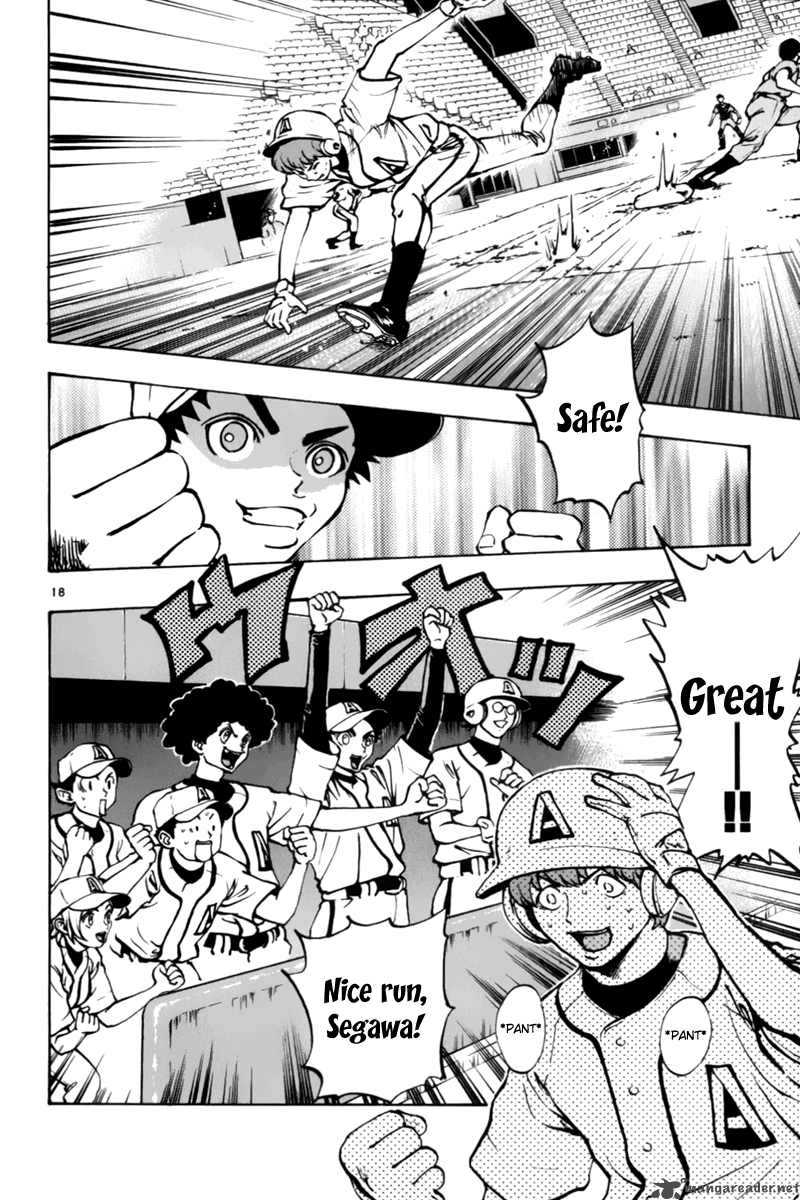 aoizaka_high_school_baseball_club_6_19