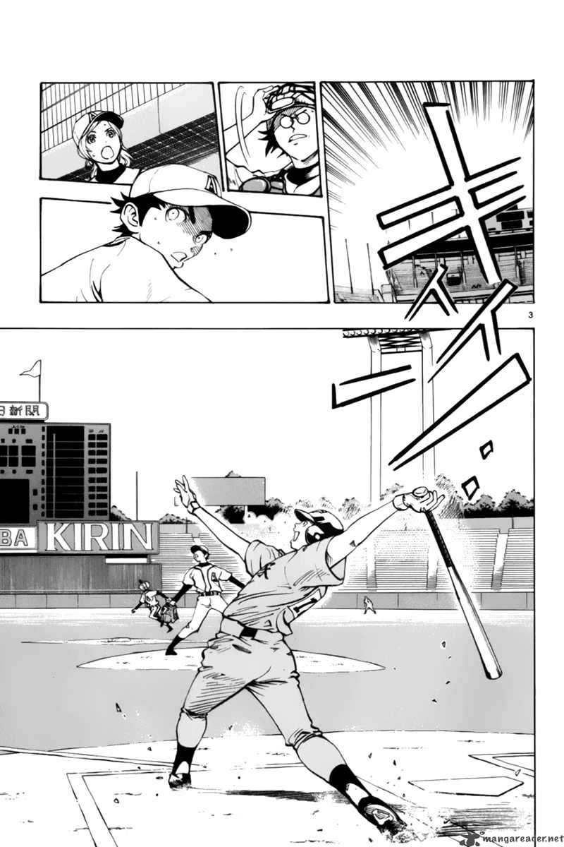 aoizaka_high_school_baseball_club_9_4